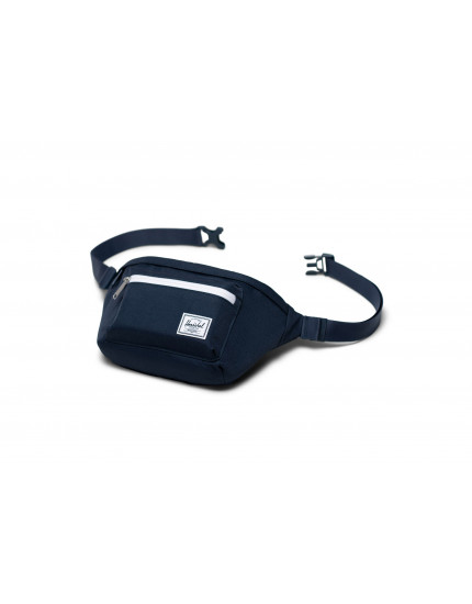 Herschel Pop Quiz Hip Pack Herschel Pop Quiz Hip Pack