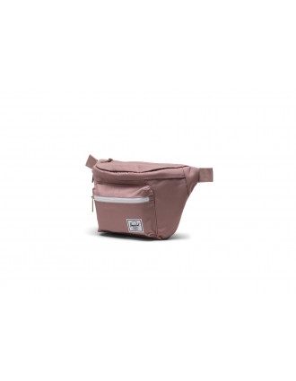 Herschel Pop Quiz Hip Pack Herschel Pop Quiz Hip Pack