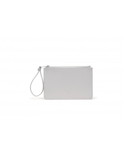 Herschel Vegan Leather Edessa Pouch