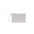 Herschel Vegan Leather Edessa Pouch Herschel Vegan Leather Edessa Pouch