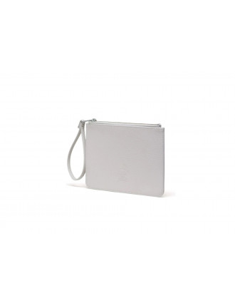 Herschel Vegan Leather Edessa Pouch Herschel Vegan Leather Edessa Pouch