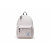 Herschel Classic XL Backpack