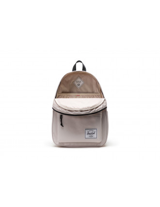 Herschel Classic XL Backpack