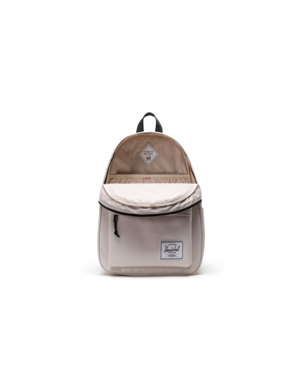 Herschel Classic XL Backpack