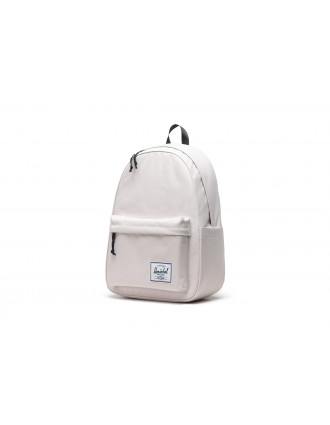 Herschel Classic XL Backpack