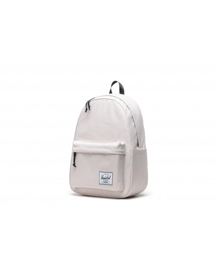 Herschel Classic XL Backpack
