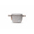 Herschel Settlement Hip Pack Herschel Settlement Hip Pack