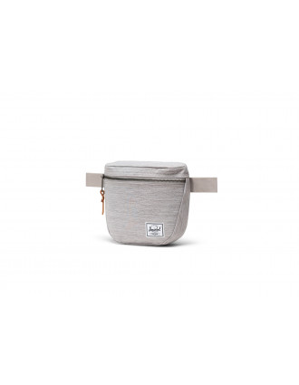 Herschel Settlement Hip Pack Herschel Settlement Hip Pack