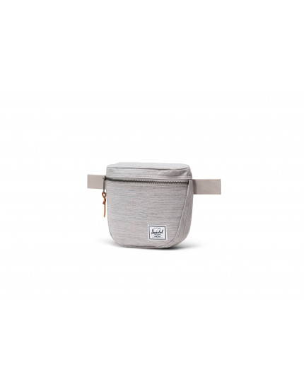 Herschel Settlement Hip Pack Herschel Settlement Hip Pack