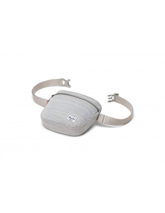Herschel Settlement Hip Pack Herschel Settlement Hip Pack