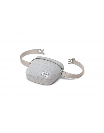 Herschel Settlement Hip Pack Herschel Settlement Hip Pack