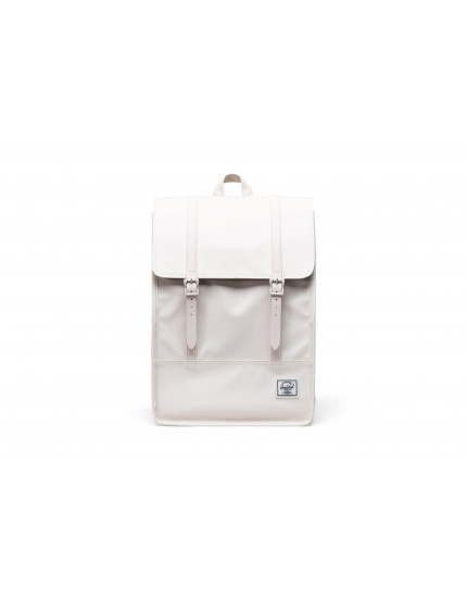 Herschel Survey Weather Resistan Backpack