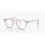 Oliver Peoples OV5186 Gregory Peck Eyeglasses