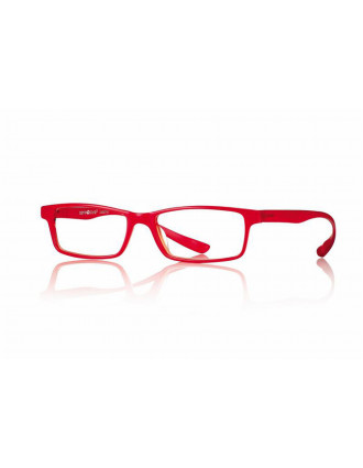 CentroStyle F0498 Eyeglasses