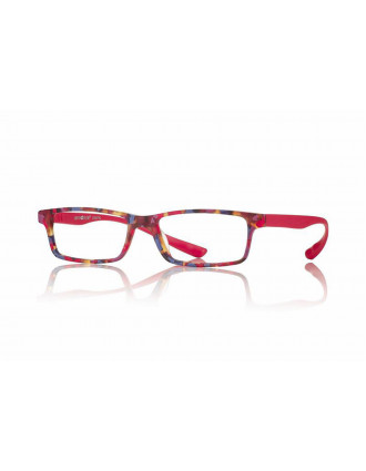 CentroStyle F0498 Eyeglasses