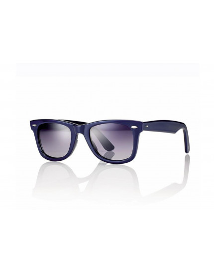 CentroStyle S0100 Sunglasses