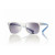 CentroStyle S0117 CentroStyle S0117