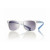 CentroStyle S0117 Kids Sunglasses