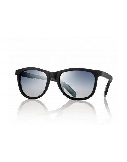 CentroStyle S0332 Sunglasses