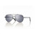 CentroStyle S0342 CentroStyle S0342
