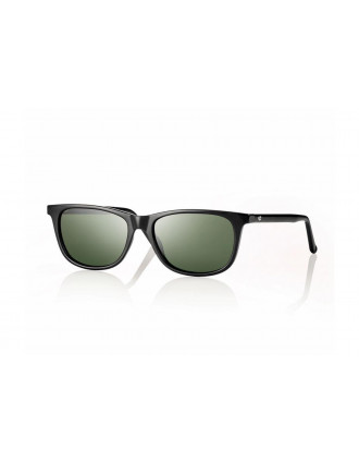 CentroStyle S0356 Sunglasses
