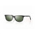 CentroStyle S0356 CentroStyle S0356
