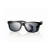 CentroStyle S0428 CentroStyle S0428