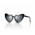 CentroStyle S0466 CentroStyle S0466