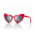 CentroStyle S0466 CentroStyle S0466