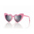 CentroStyle S0466 CentroStyle S0466
