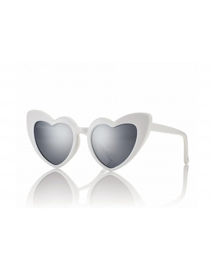 CentroStyle S0466
