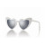 CentroStyle S0466 CentroStyle S0466