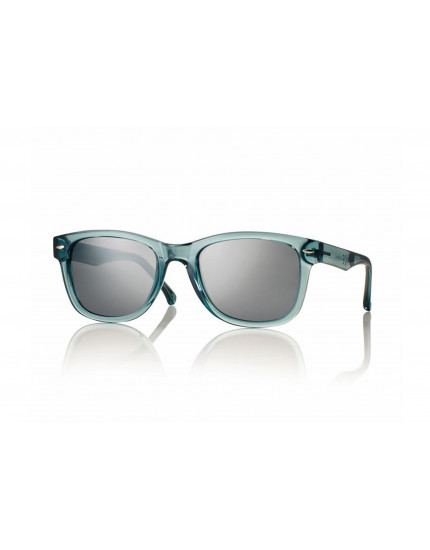 CentroStyle S0483 Sunglasses