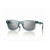 CentroStyle S0483 Sunglasses