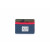 Herschel Charlie Wallet RFID