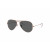 Ray-Ban RB3025 Aviator Large Metal Sunglasses Ray-Ban RB3025 Aviator Large Metal Sunglasses