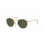 Ray-Ban Round Metal RB3447 Sunglasses Ray-Ban Round Metal RB3447 Sunglasses