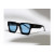 OS Sunglasses Dallas Blu