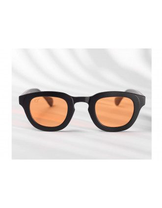 OS Sunglasses Nassau Arancione