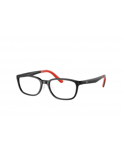 Ray-Ban Junior RY1617D