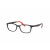 Ray-Ban Junior RY1617D Eyeglasses Ray-Ban Junior RY1617D Eyeglasses