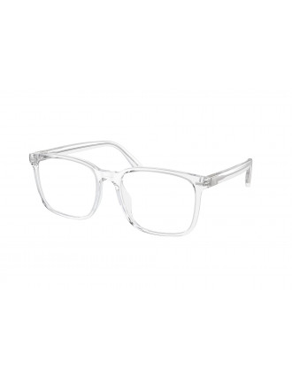 Polo Ralph Lauren PH2271U Eyeglasses