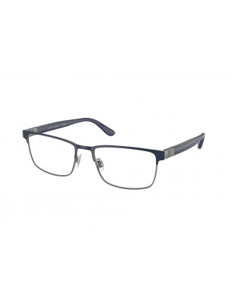 Polo Ralph Lauren PH1222 Eyeglasses