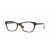 Vogue VO5424B Eyeglasses