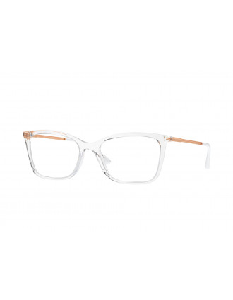 Vogue VO5563