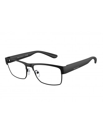 Armani Exchange AX1065 Eyeglasses