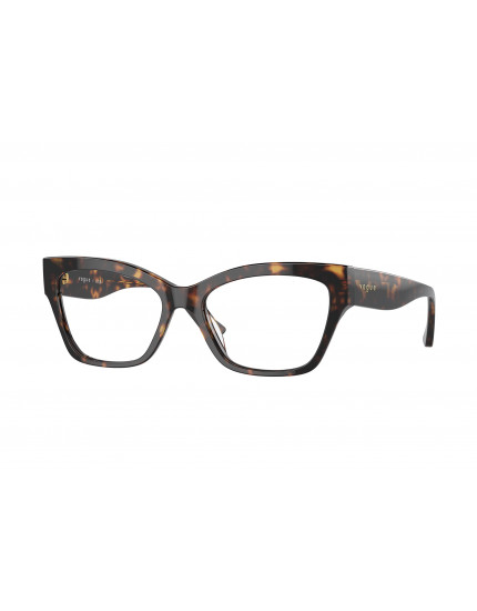 Vogue VO5523 Eyeglasses