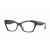 Vogue VO5523 Eyeglasses