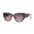Vogue VO5409S Sunglasses
