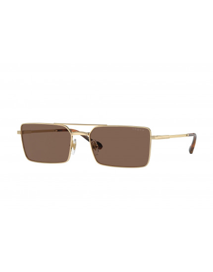 Vogue VO4309S Sunglasses